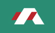 Logo Anaao Trentino